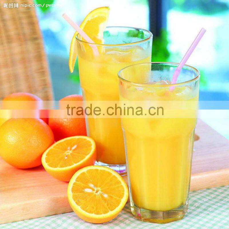 orange juicer squeezing machines