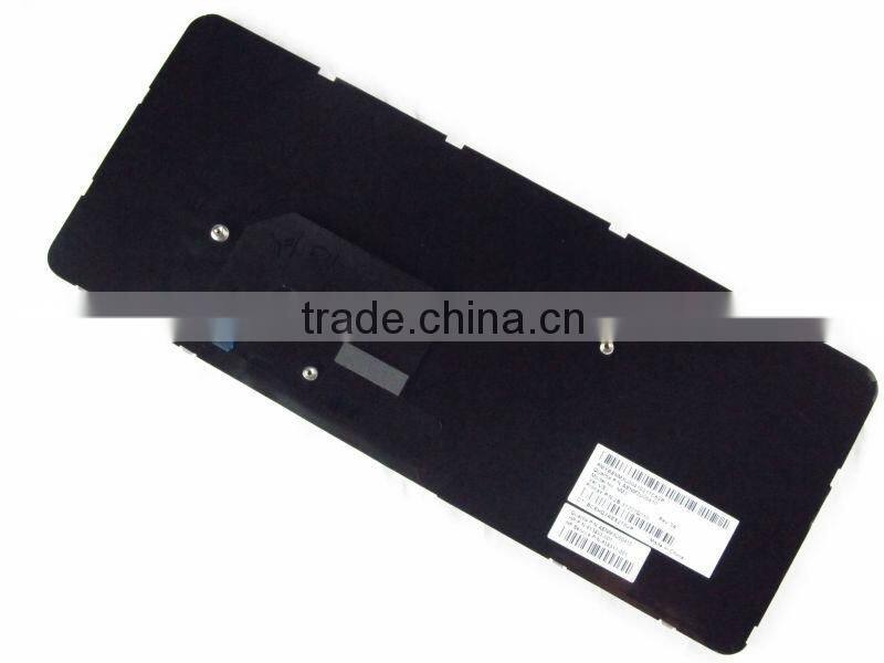 New Replacement keyboard compatible for HP Mini 110 210 Series Laptop(LK-HPmini110)