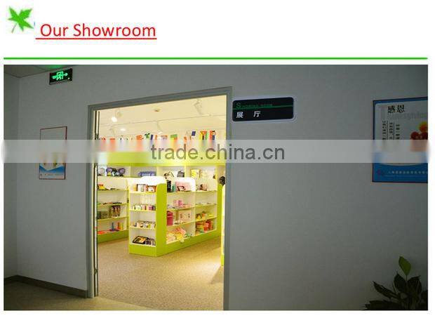 Wooden novelty cell phone holder