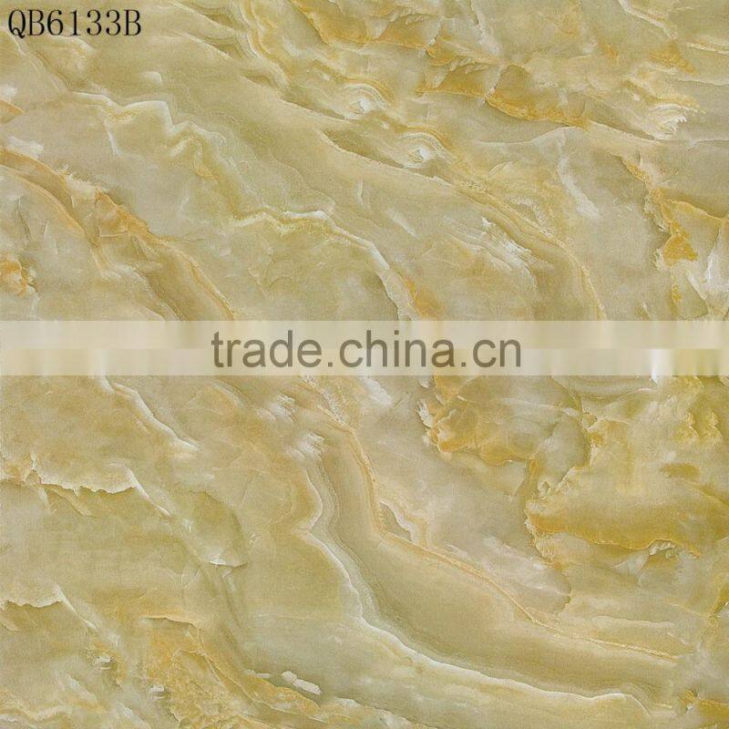 factory promotion rustic interior floor tile600*600