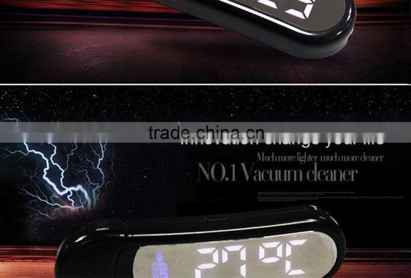 promotional gifts pen flash drive super fashion electronic pedometer LED display.