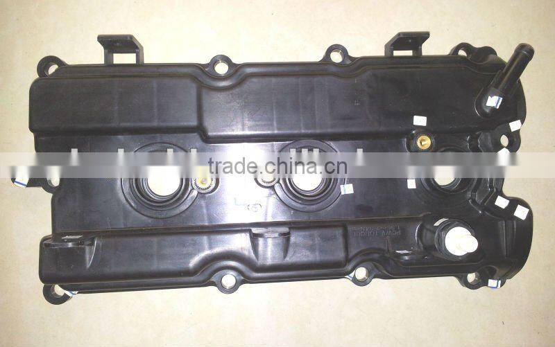 ENGINE VALVE CHAMBER COVER FOR NISSAN TEANA