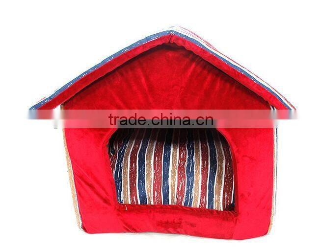 New pet product puppy kennel