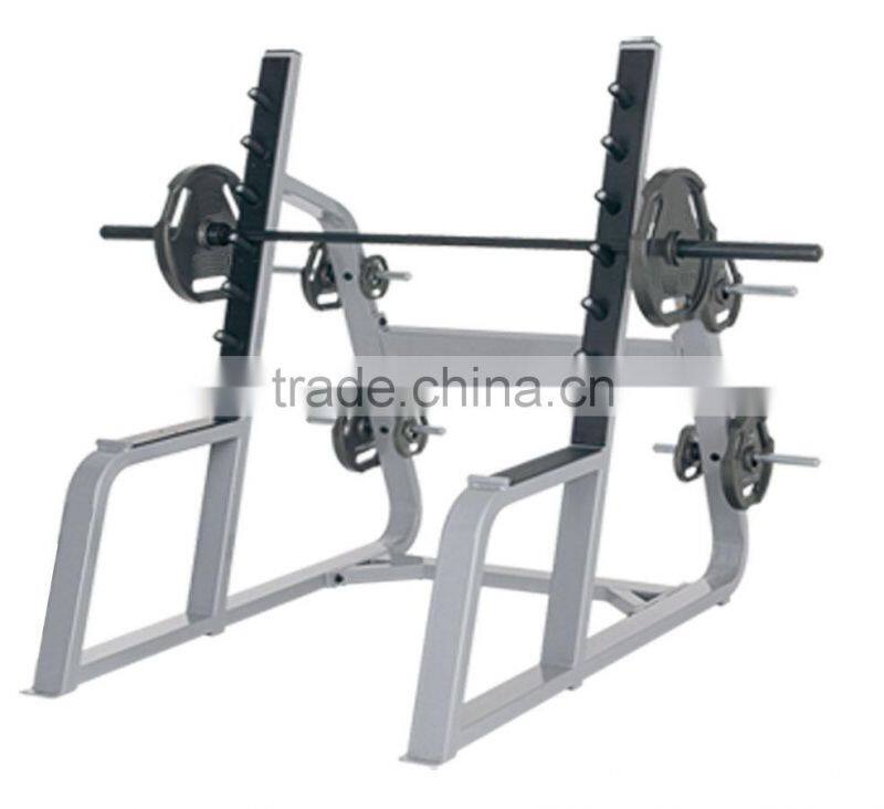 Body fitness exercise Power Rack/Barbell Rack