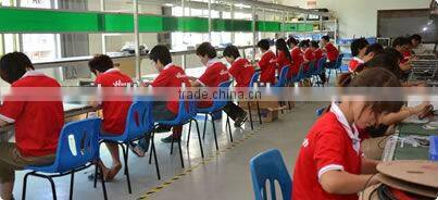 3G dual core 6.5inch MTK 6572 Dual cortex tablet pc mid tablet pc manual