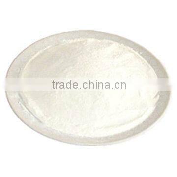 Odorless garlic extract Allicin 0.2% 1% 1% 3% 5% HPLC