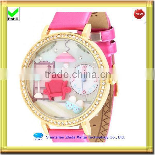 christmas gift imitation brand watches