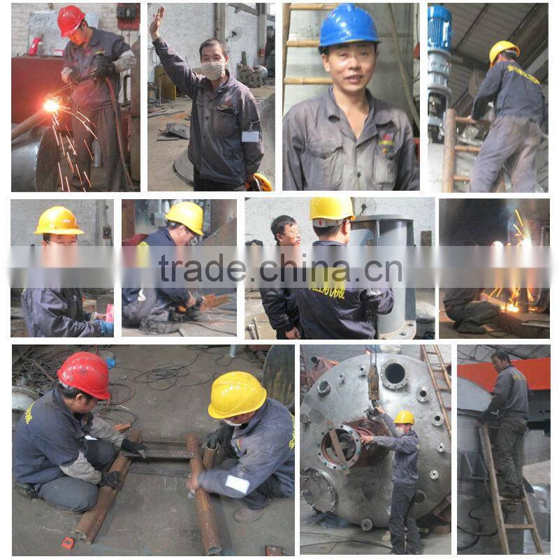 machine for glass plastic pocelian wood aluminium