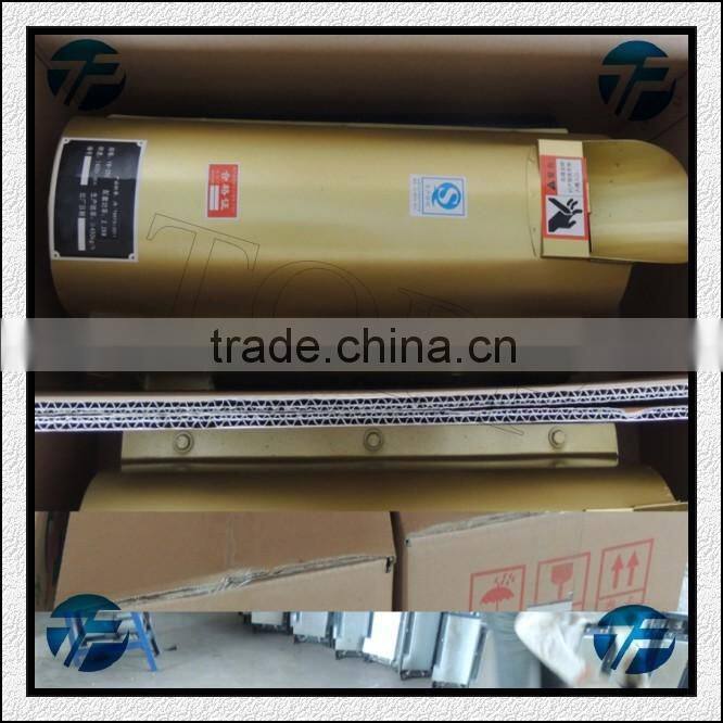 Maize Shelling Machine, Corn Shelling Machine