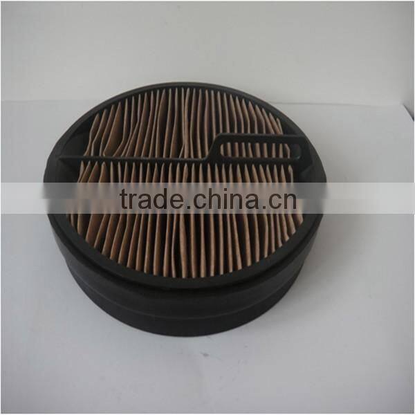 High Quality Air Filter P547520