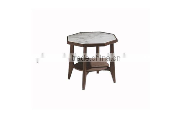 Wooden design table /Any home furniture Dining Table/Anise tea table leg
