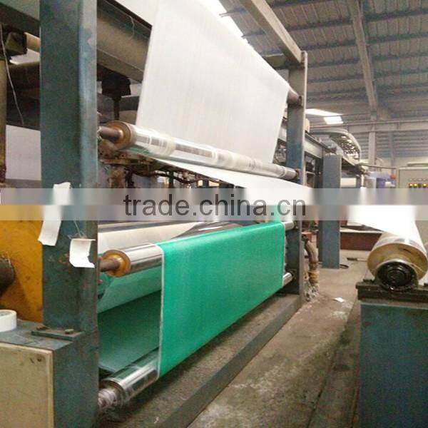 pe tarpaulin orange pe tarpaulin
