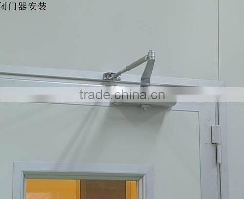 KLD- A051BDoor Closer/Hydraulic Door Closer/Sliding Door Closer/Fireproof Door