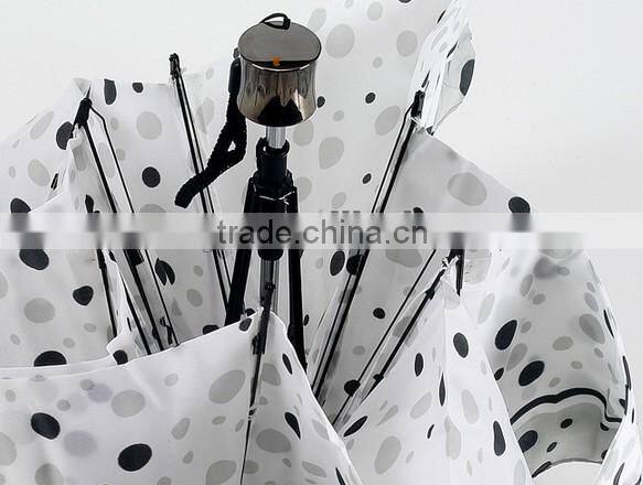 super light umbrella