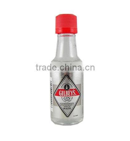 50mL wine bottles manufacturer