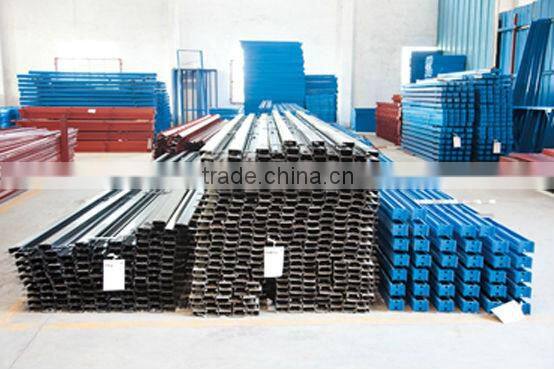 prefab mobile office