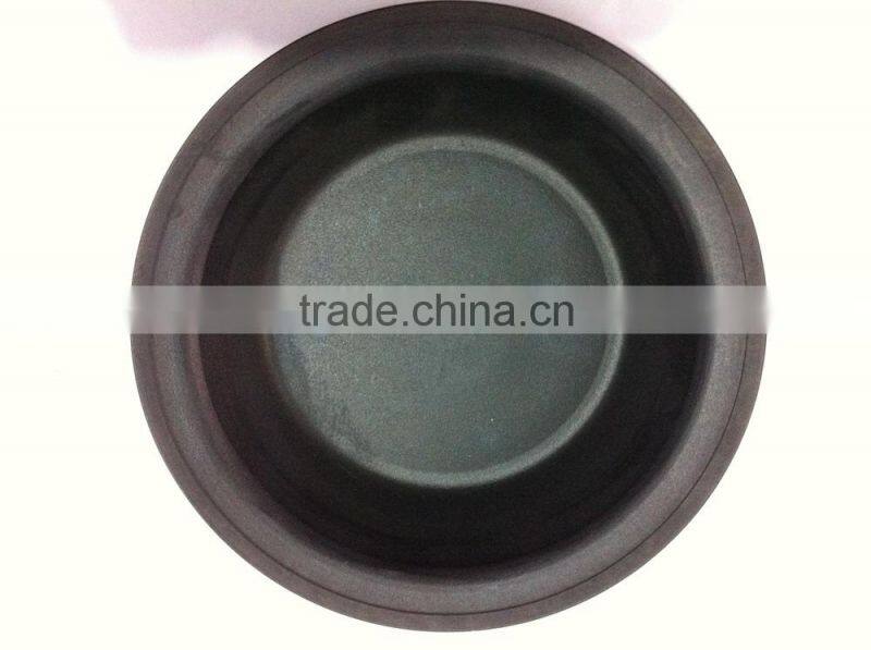 HOT SALE!!! Auto Rubber Brake Chamber Diaphragm T09 T12 T16 T16L
