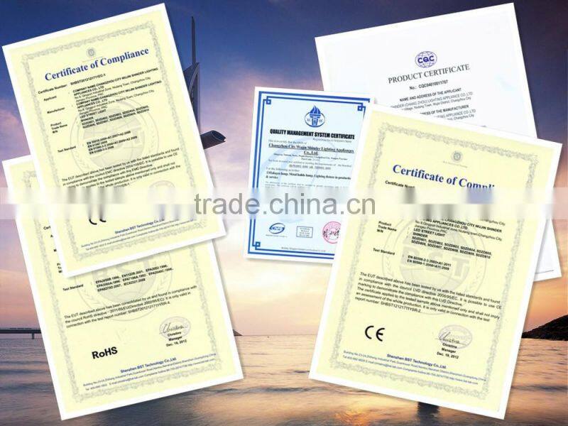 50w 100w led high bay light factory indoor light COB SMD chips