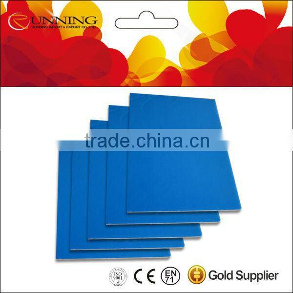 PVC Foam Board,PVC foam sheet,foam board