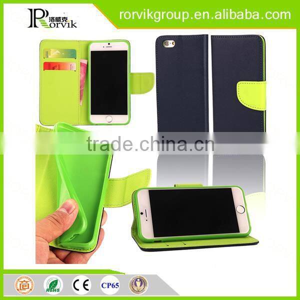 magnetic mobile phone car holder case leather with great price for Nokia Lumia 920