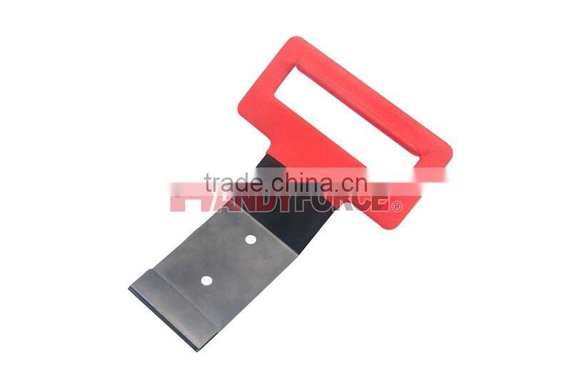 Window Belt Molding Remover, Body Service Tools of Auto Repair Tools