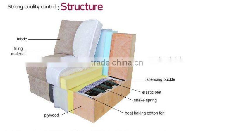 air sofa used leather sofa