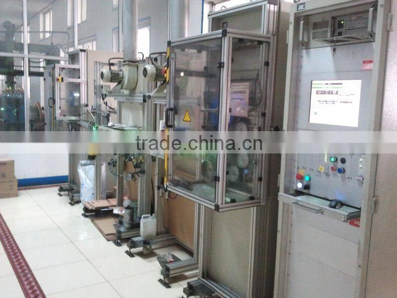 GYFTY non-metal fiber optic cable price