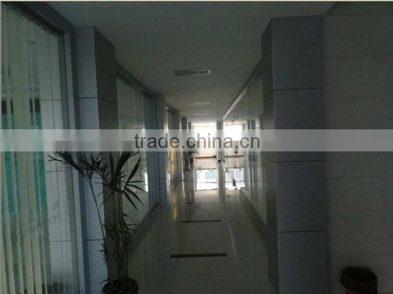 common printing and glossy pvc ceiling panel