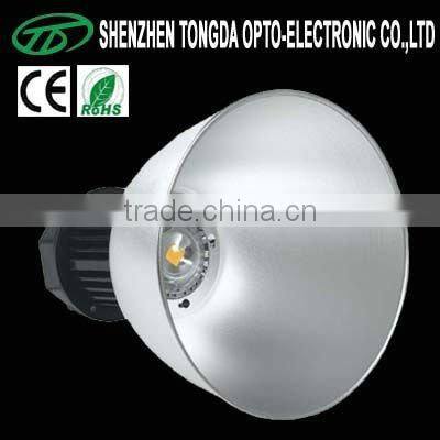 80w led industry Hibay light
