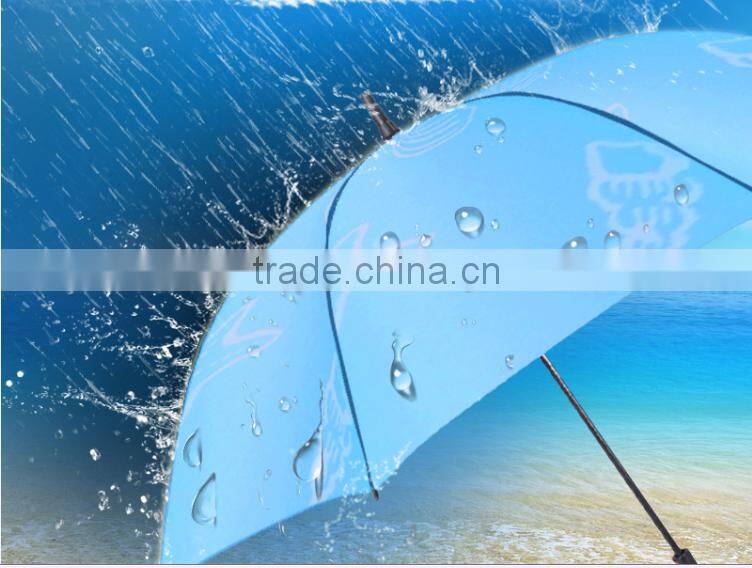 ROHS certificated aluminum mirror sheet led reflector aluminum mirror light reflector