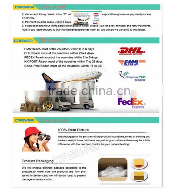 Virtual Display 3D Video Glasses VR BOX Headset Movie Game For 4~6 inch Smartphones