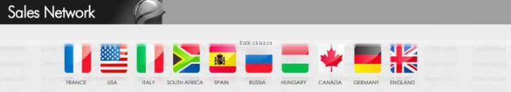 14" plegable bicicleta electrica