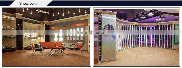 3 years warranty SMD5730 cheap 12W 20W 25W 32W CE RoHS approval Apple absorb dome surface mounted Square led ceiling light