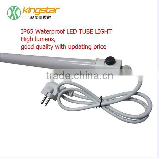 NEW Design G24 LED LAMPS Round&Square 5W/7W/9W/12W G23/G24/E27 LED Plug-in Light g24 led bulbs G24 LED lamp replacement