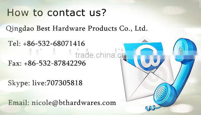 Supply US type cargo tie down ratchet load binder