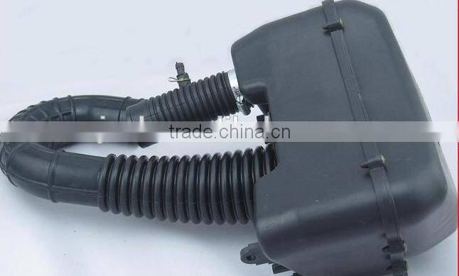 Motorcycle air filter Aprilia SR 50(Made in China/High quality)
