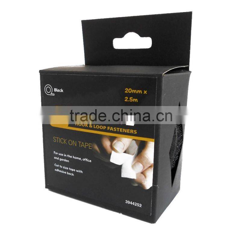 heat resistant self adhesive vinyl rolls