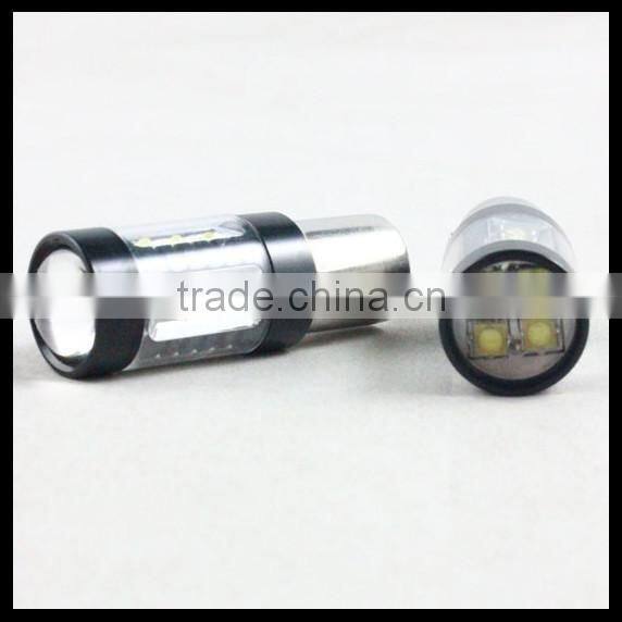 36mm 12V 24V High Power 3W LED Festoon C5W Light bulb White