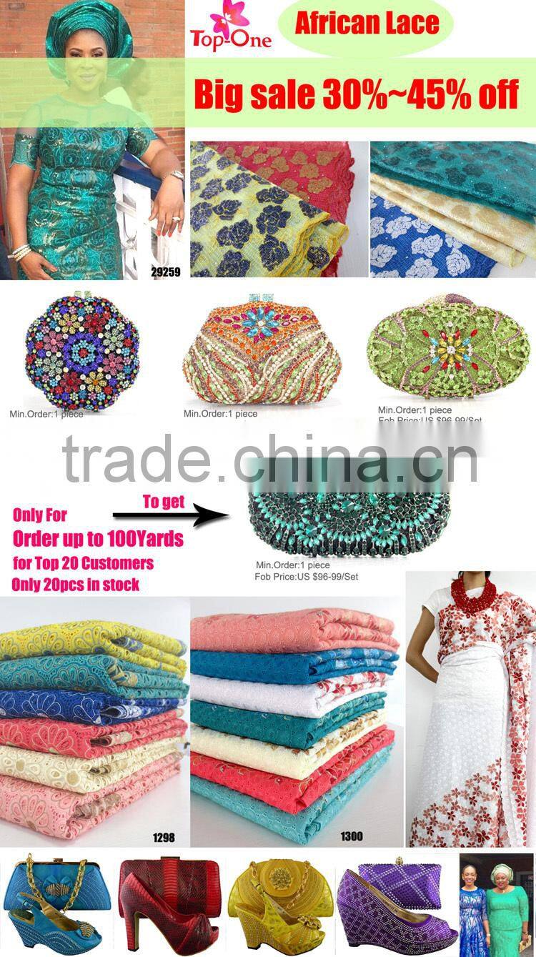 Wedding Bridal Crystal Rhinestone Evening Clutch Bags Purse Flower Colorful Handbags