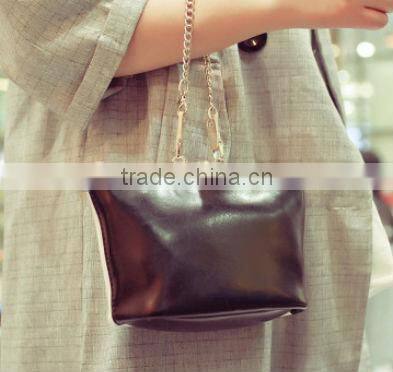 Xing Zhi Da leather handbags,girls handbags