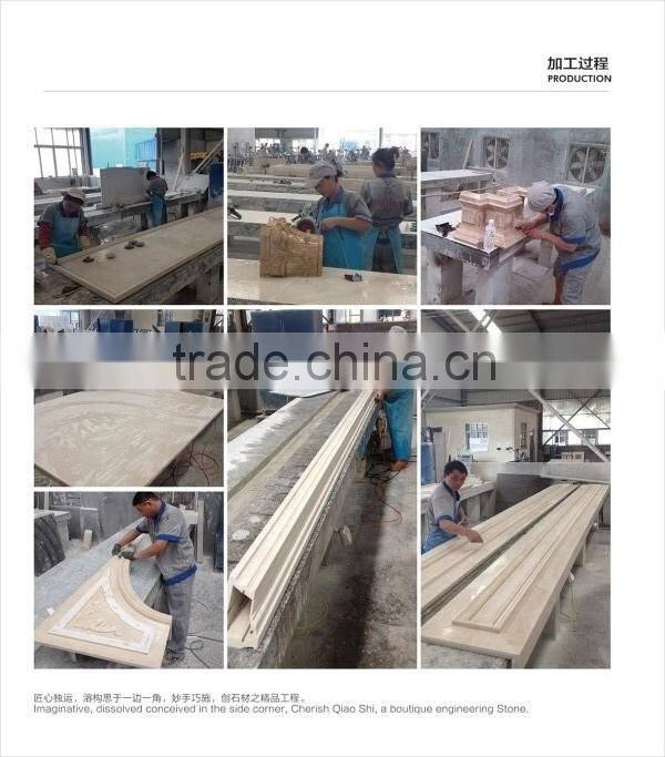 G684 Black Pearl Black Basalt Tiles