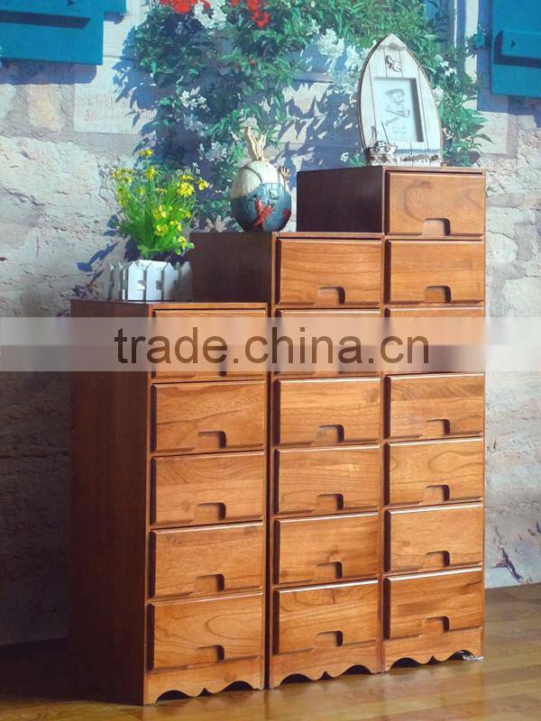 1 factory direct - garden wood furniture - storage cabinets - locker - bucket cabinet - the living room cabinet