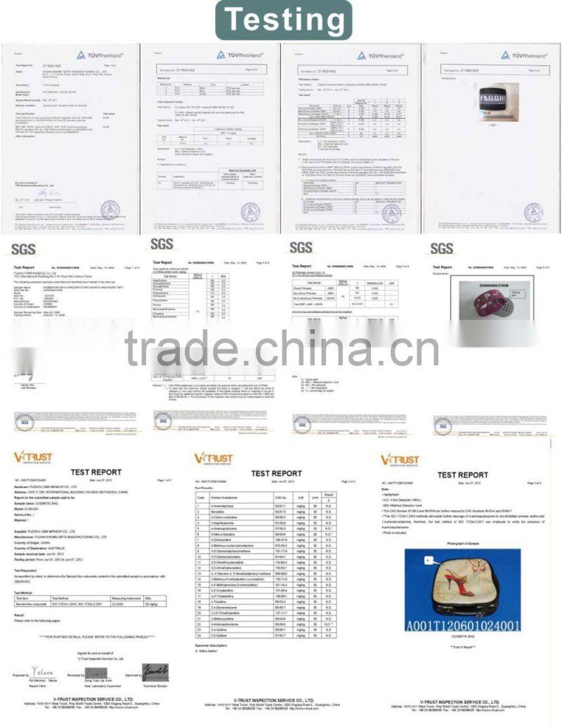 wholesale new design dog travel carrier bag cat bag