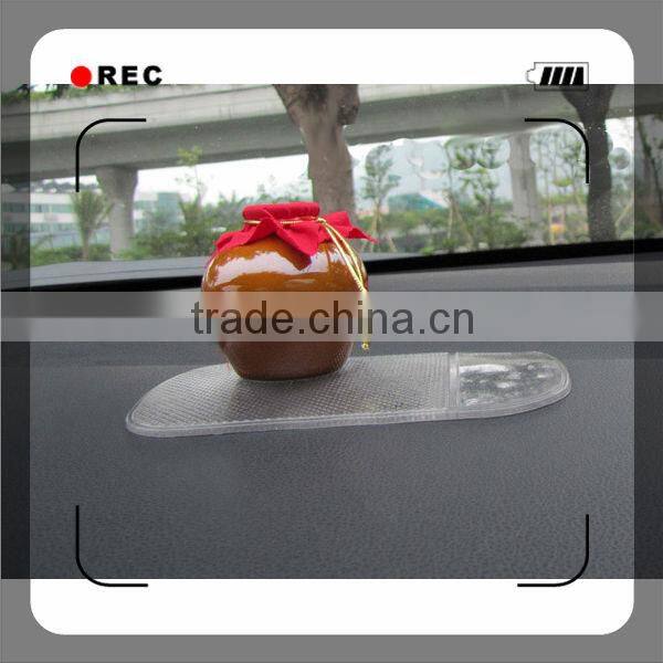 hot sell colorful rubber mat for car