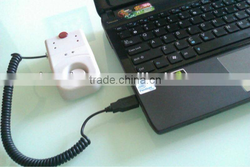 hot sale digital products security alarm system/cotroller