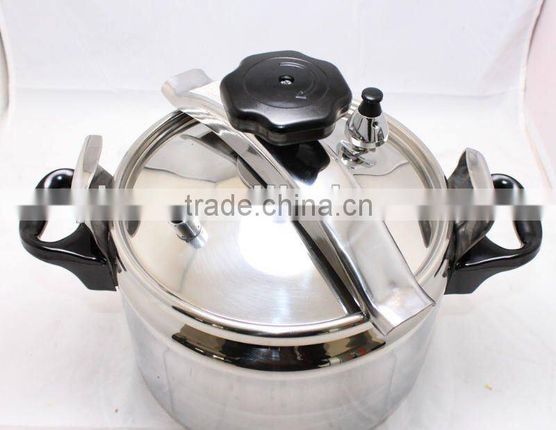 high quality Aluminum pressure cookware ,RICE COOKER