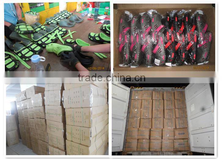 man TPR eva sport flip flops good quality best price flip flops for men