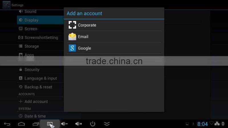 2016 best selling tv box quad core full hd 1080p RK3188 porn video android tv box arabic channel free sex tv with Camera and MIC