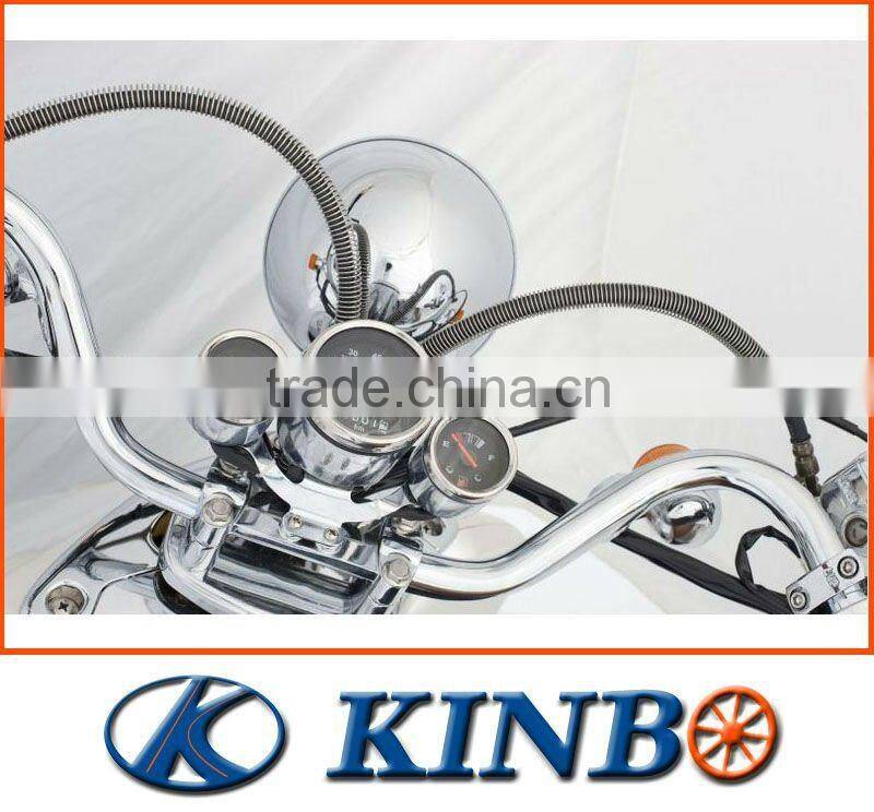 new scooter 50cc 125cc