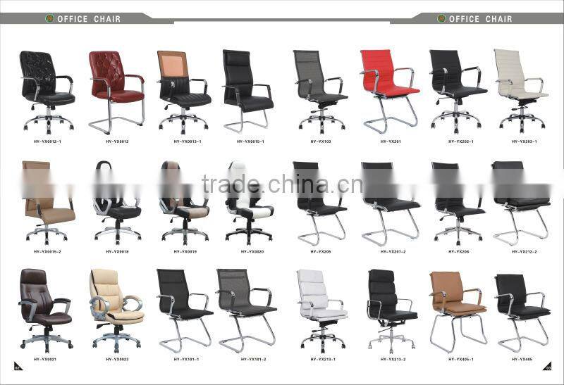 assento de corrida Office Racing Chair 2014Hot Sell Racing Chair in Office Use Professional Manufacturer